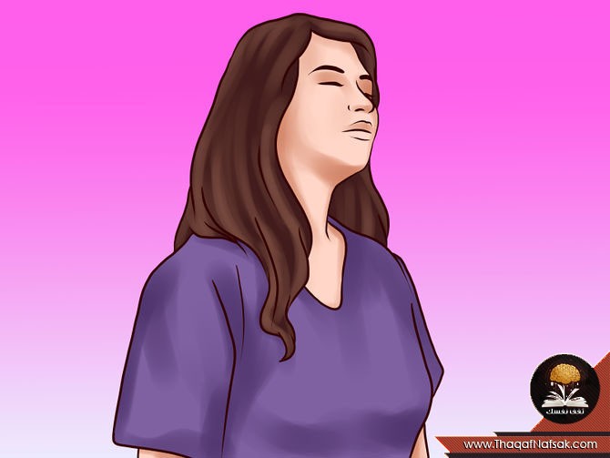 التمارين-الرياضية-للأرداف-1