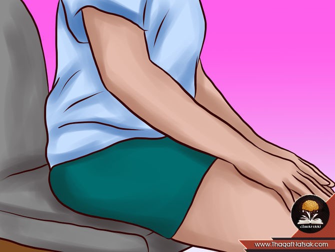 التمارين-الرياضية-للأرداف-2