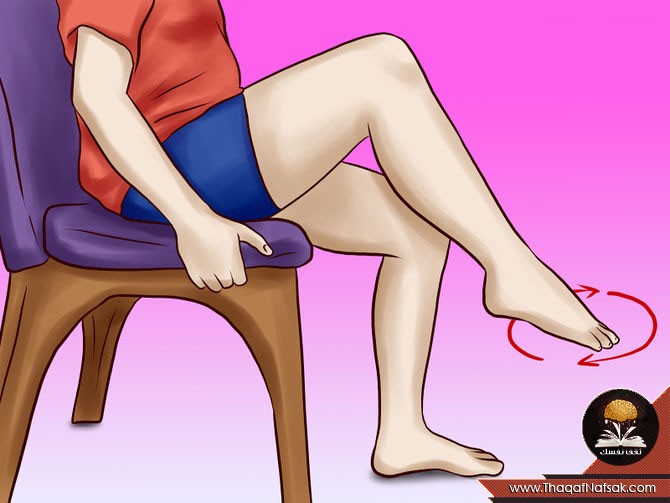 التمارين-الرياضية-للأرداف-3