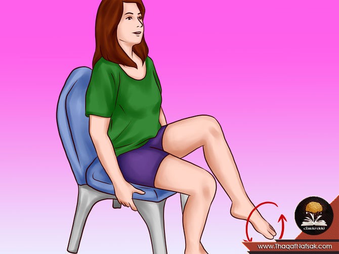 التمارين-الرياضية-للأرداف-4