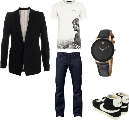 ���� ���� ������ �� ���� ������