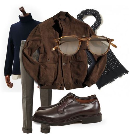 ���� ���� ������ �� ���� ������