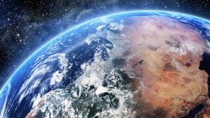 حقائق عن الانترنت، ثقف نفسك 1