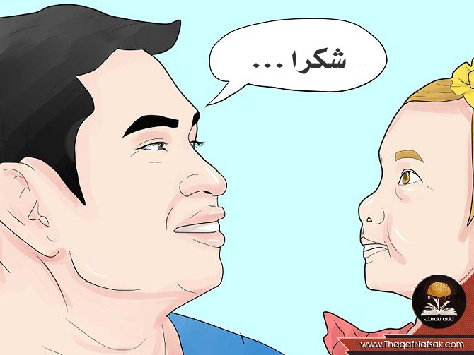 What Effect Do Cock Rings Have What Effect Do Cock Rings Have