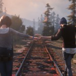 أفضل ألعاب الفيديو لعام 2015 1