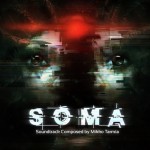 أفضل ألعاب الفيديو لعام 2015 11