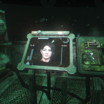 أفضل ألعاب الفيديو لعام 2015 12