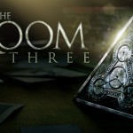 أفضل ألعاب الفيديو لعام 2015 14