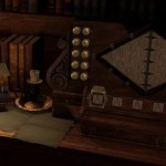 أفضل ألعاب الفيديو لعام 2015 15