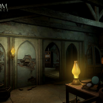 أفضل ألعاب الفيديو لعام 2015 16