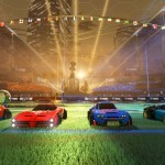 أفضل ألعاب الفيديو لعام 2015 18