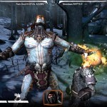 أفضل ألعاب الفيديو لعام 2015 20