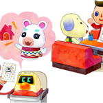 أفضل ألعاب الفيديو لعام 2015 24