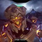 أفضل ألعاب الفيديو لعام 2015 25