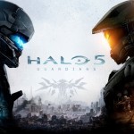 أفضل ألعاب الفيديو لعام 2015 28