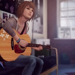 أفضل ألعاب الفيديو لعام 2015 3