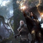 أفضل ألعاب الفيديو لعام 2015 4