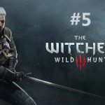 أفضل ألعاب الفيديو لعام 2015 5