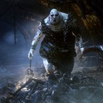 أفضل ألعاب الفيديو لعام 2015 7