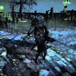 أفضل ألعاب الفيديو لعام 2015 8