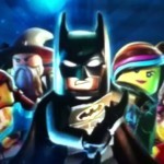 أفضل ألعاب الفيديو لعام20 2015