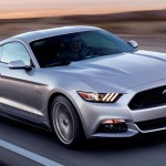 أفضل السيارات لعام 2015 11