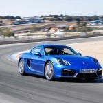 أفضل السيارات لعام 2015 24