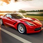 أفضل السيارات لعام 2015 7