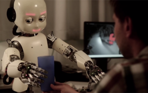 تكنولوجيات ستغير العالم، ثقف نفسك 1