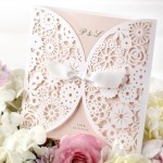 دعوات زفاف - ثقف نفسك 1
