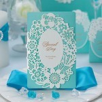 دعوات زفاف - ثقف نفسك 4