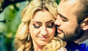 عادات يجب الا يفعلها الزوج