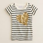 صور بلوزات سهرة جديدة 17