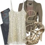 صور بلوزات سهرة جديدة 36