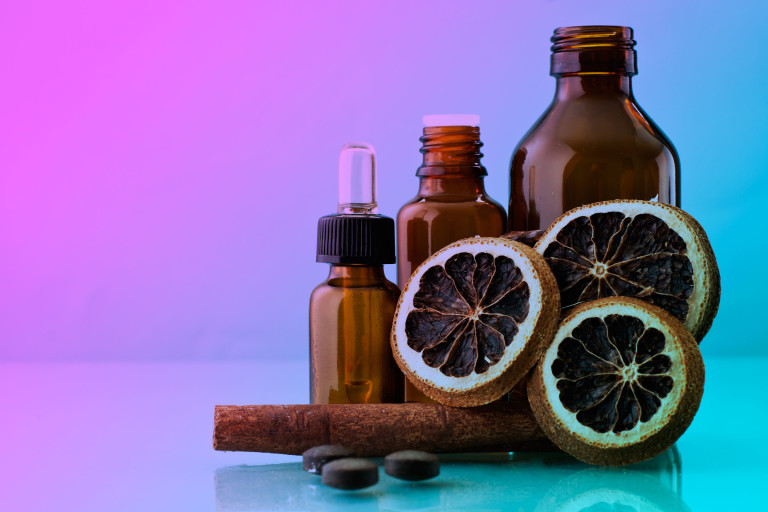 ���� ���� ������ �� ���� ������