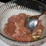 طريقة عمل الكبد والقوانص بالصور %D8%B7%D8%B1%D9%8A%D9%82%D8%A9-%D8%B9%D9%85%D9%84-%D8%A7%D9%84%D9%83%D8%A8%D8%AF-%D9%88%D8%A7%D9%84%D9%82%D9%88%D8%A7%D9%86%D8%B5-%D8%A8%D8%A7%D9%84%D8%B5%D9%88%D8%B1-7-150x150