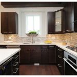 أحدث تصميمات مطابخ25
