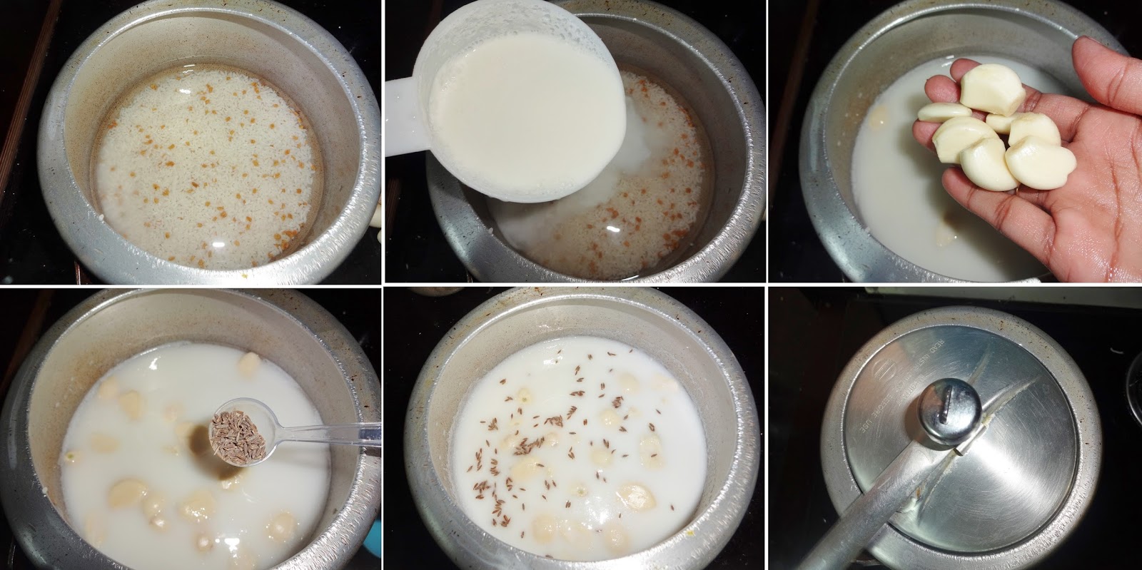 فوائد الحليب مع الثوم و وصفاته الصحيه  -وصفات-الحليب-مع-الثوم-مع-الوصفات7