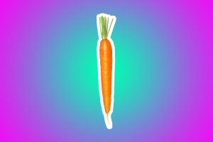 %d8%a7%d9%94%d8%b7%d8%b9%d9%85%d8%a9-%d9%84%d8%aa%d8%b1%d8%b7%d9%8a%d8%a8-%d8%a7%d9%84%d8%a8%d8%b4%d8%b1%d8%a9-%d9%81%d9%8a-%d8%a7%d9%84%d8%b4%d8%aa%d8%a7%d8%a1-%d9%a1%d9%a1-%d9%86%d9%88%d8%b9-%d9%84