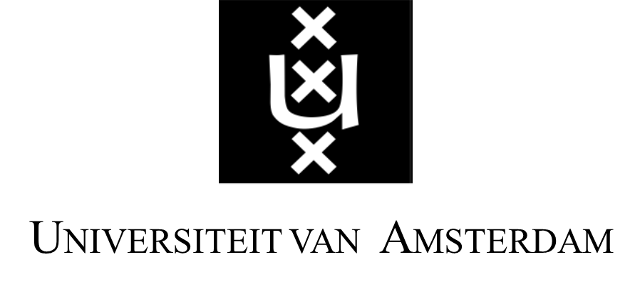 منحة دراسية للحصول علي الماجستير من جامعة إمستردام 2 %d9%85%d9%86%d8%ad%d8%a9-%d8%af%d8%b1%d8%a7%d8%b3%d9%8a%d8%a9-%d9%84%d9%84%d8%ad%d8%b5%d9%88%d9%84-%d8%b9%d9%84%d9%8a-%d8%a7%d9%84%d9%85%d8%a7%d8%ac%d8%b3%d8%aa%d9%8a%d8%b1-%d9%85%d9%86-%d8%ac%d8%a7