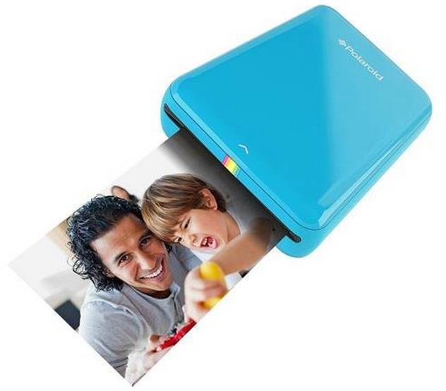 طباعة الصور في المنزل من الهواتف الذكية ثقف نفسك