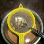 طريقة عمل شاي الكرك بالصور وصفة-عمل-شاي-الكرك-بالصور-25-150x150