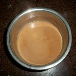 طريقة عمل شاي الكرك بالصور وصفة-عمل-شاي-الكرك-بالصور-27-150x150