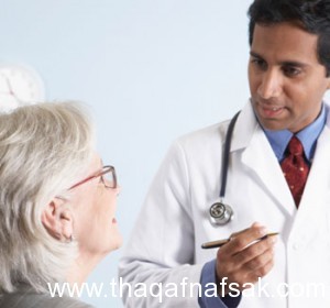 20 طريقة بسيطة للوقاية من السرطان grey 20 طريقة بسيطة للوقاية من السرطان