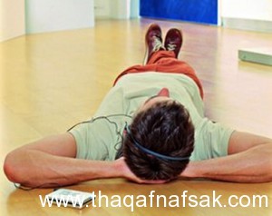 20 طريقة بسيطة للوقاية من السرطان grey 20 طريقة بسيطة للوقاية من السرطان