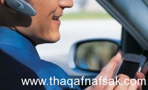 20 طريقة بسيطة للوقاية من السرطان grey 20 طريقة بسيطة للوقاية من السرطان