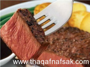 20 طريقة بسيطة للوقاية من السرطان grey 20 طريقة بسيطة للوقاية من السرطان