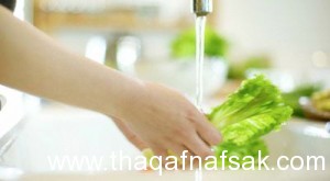 20 طريقة بسيطة للوقاية من السرطان grey 20 طريقة بسيطة للوقاية من السرطان