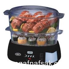 20 طريقة بسيطة للوقاية من السرطان grey 20 طريقة بسيطة للوقاية من السرطان