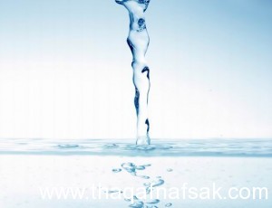 20 طريقة بسيطة للوقاية من السرطان grey 20 طريقة بسيطة للوقاية من السرطان